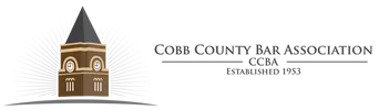 Logo featuring an illustration of a clock tower next to the text "Petersburg City Public Schools.