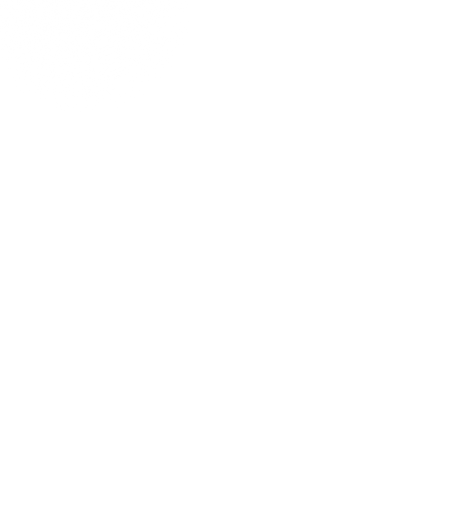 White background with subtle concentric circles fading outward from the top left corner, creating a minimalist and soft gradient effect.